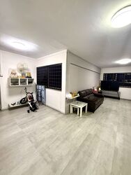 Blk 163 Bukit Batok Street 11 (Bukit Batok), HDB 4 Rooms #536777121